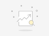 曼联官方合作伙伴威廉体育注册登录官宣